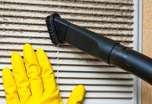 Best Air Duct Cleaning Company Near Me  in Magnolia Springs, AL